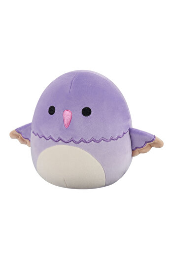 Squishmallows Hummingbird Charmaine 20 cm Cr07640