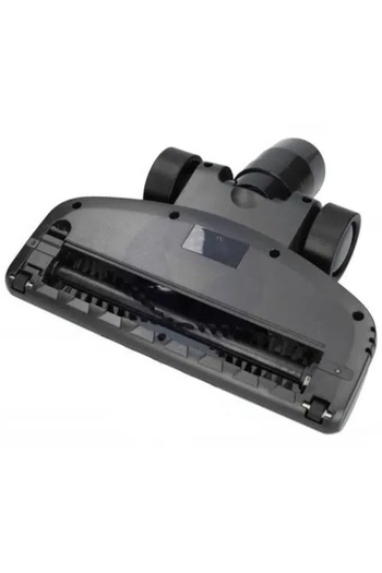 e-SWC Turbo brush e-SWC® for Grundig / Beko / Arctic vacuum cleaner, equivalent to C00902031 / 9178008703