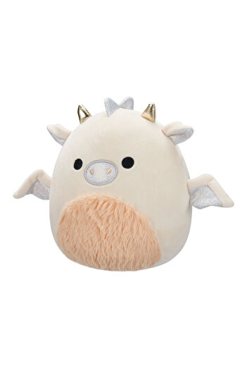 Squishmallows Dragon Buck 20 cm Cr07646