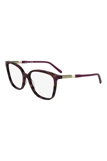 Lacoste L2985 211 55 Blue Light Protected Numberless Display