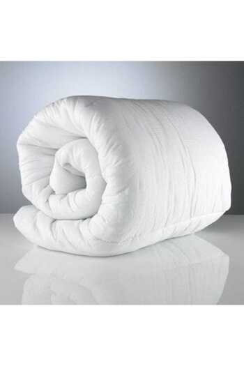 OEM Winter duvet 140 x 200 cm, 350 g/sqm, white