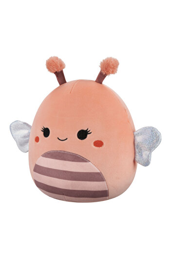 Squishmallows Bee Lili 20 cm Cr07642