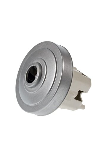 Supervac Miele S 5211 Vacuum Cleaner Motor
