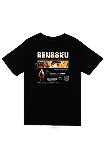 fame-stoned Dimmu Borgir - Music Band Printed Unisex 100% Cotton Red T-Shirt