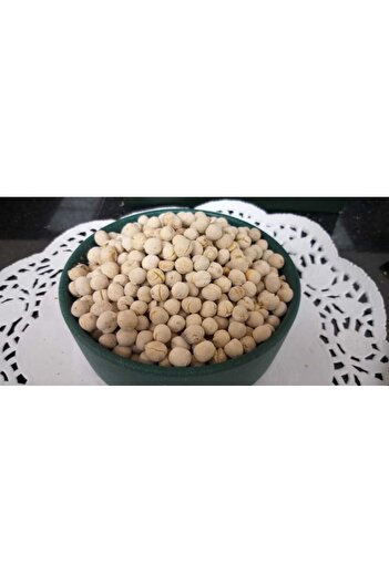 Fustuq & Hail Salted Roasted Chickpeas