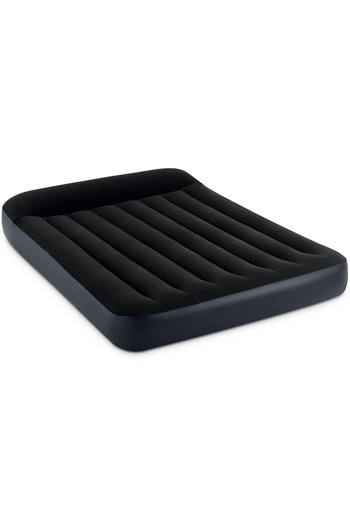 SERSIMO Intex Full Dura Beam inflatable mattress, 191x137x25 cm