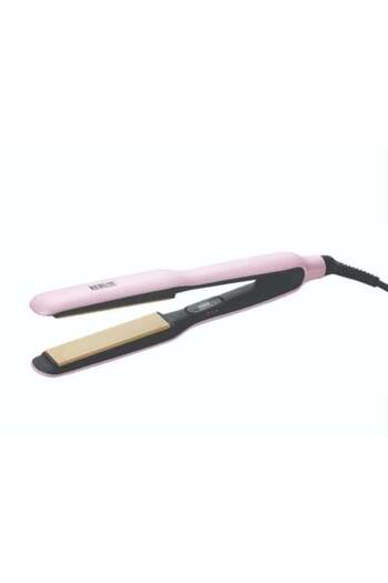 Ribon Ceramic RE-2062 Hair Straightener
