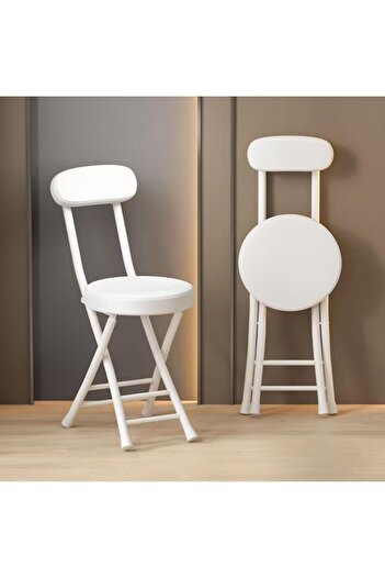 Bin shihoon Comfortable folding prayer chair