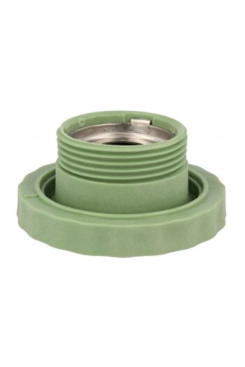 e-SWC e-SWC® flange for Electrolux / Zanussi / AEG washing machine, equivalent to 1468937063