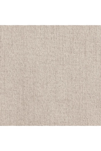 Gadgy Set 2 Blackout Curtains Beige 250 x 140 cm - CN