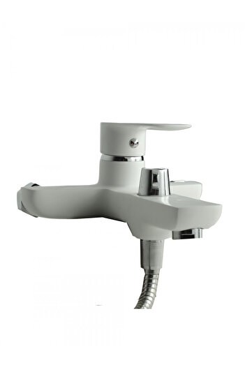 FLEKO Baterie cada FZ183-FW439