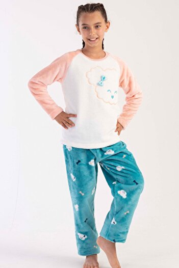 VİENETTA K303091 Soft Pure Kids