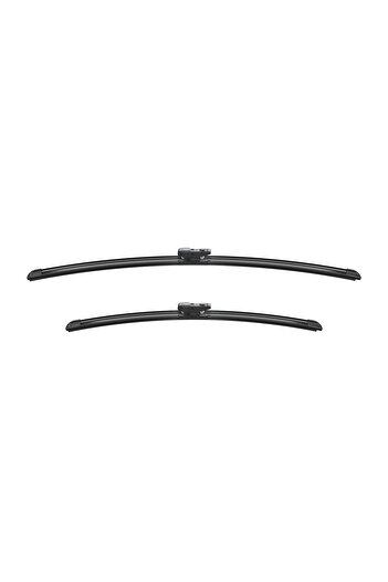 Bosch Wiper Blade 3397014422