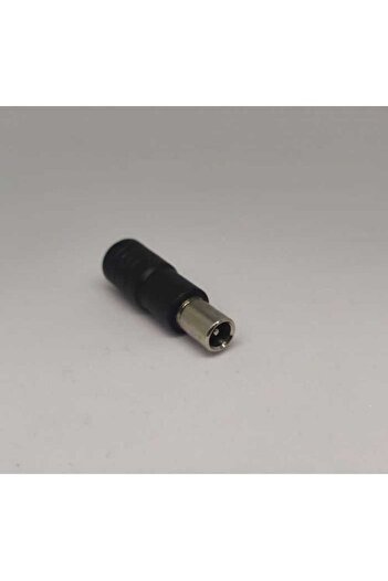 OEM Adaptor alimentare IN mama 5.5x2.1mm - OUT T NINEBOOT SEGWAY