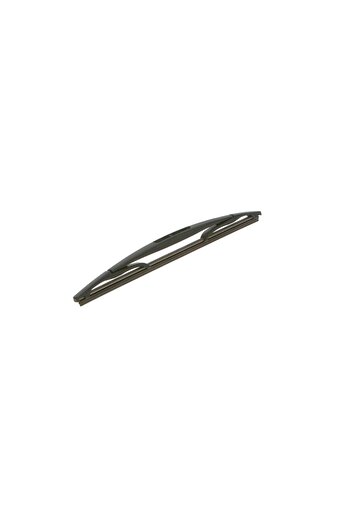 Bosch Car wiper 3397004628, wiper blade