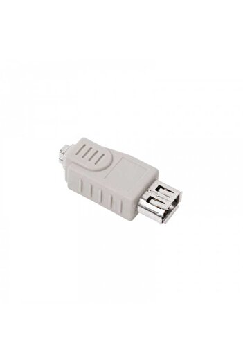 OEM Adaptor IEE 1394 6PM - 4P mama Fierwire