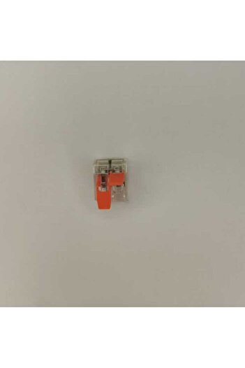 OEM Conector slim MYF 2X4mm2 HWE-412