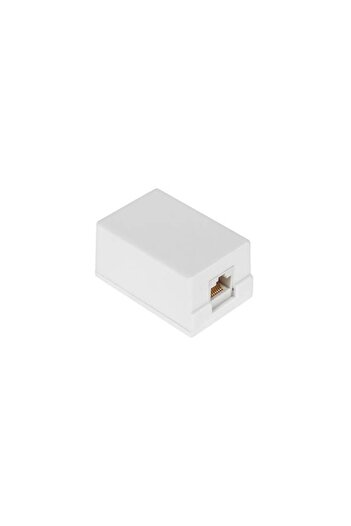 OEM Priza UTP RJ45 CAT5 8p8c