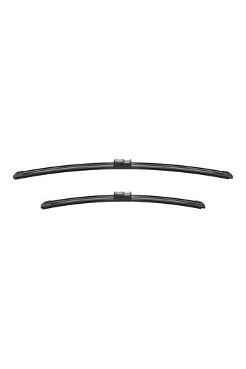 Bosch Lamela Ștergător 3397007096