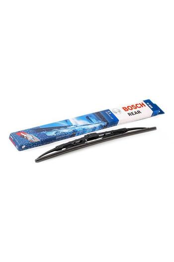 Bosch Lamela ștergător 3397004764
