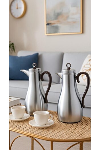 Generic Thermos set