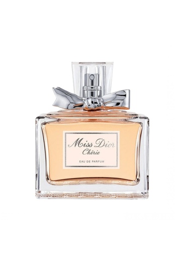 Christian Dior Christian Miss Cherie, EDP, 100 ml