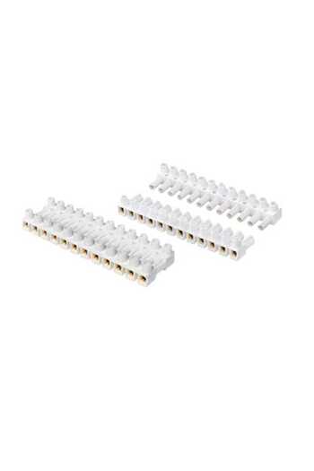 onka Connector 12P 2.5-4mm2 No. 1 ONKA-5060