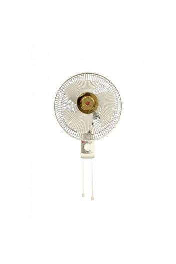 HTM Electric Fan (M30C)