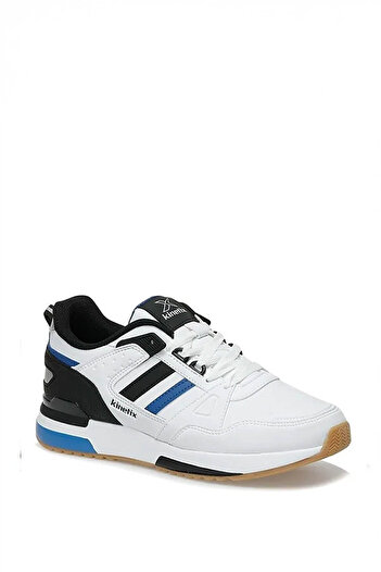 Kinetix 5W Blaze Pu 5Pr White Men's Sneaker A102019762