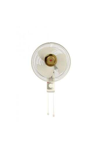 HTM Electric Fan (M30C)