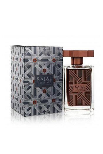 KAJAL Homme Eau de Parfum 100 ml