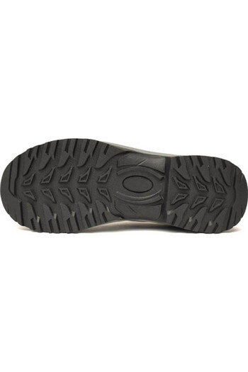 hummel Bolly Antrasit Unisex Sneaker 900546-2267