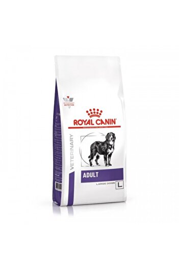 Royal Canin Dry Food for Large Breed Adult Dogs Royal Canin, 13 kg
