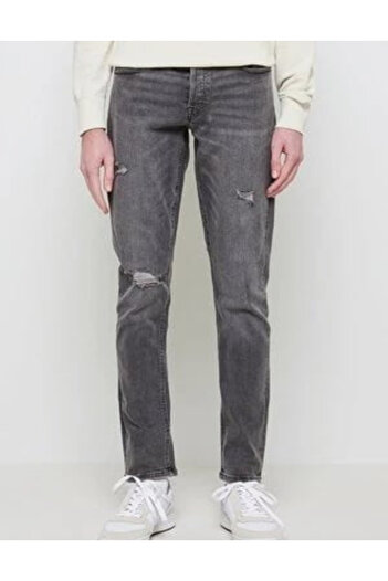 Jack & Jones Jack & Jones Men's Jeans