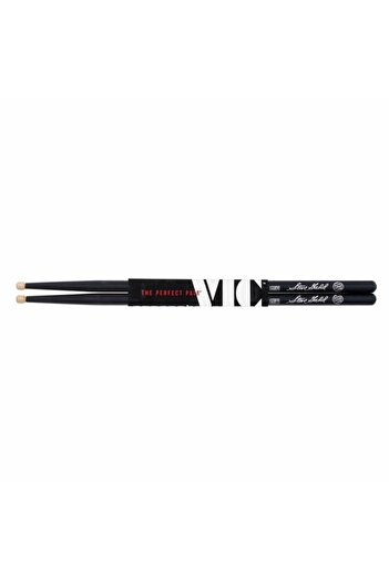 VIC FIRTH Bete tobe SSG Steve Gadd Signature
