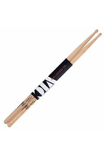 VIC FIRTH STI Tommy Igoe Signature