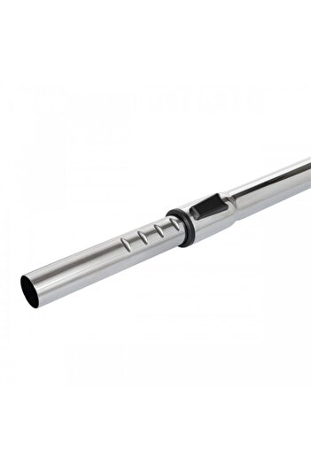 SupurgePlus Arnica Mila Et14440 Teloscopic Pipe