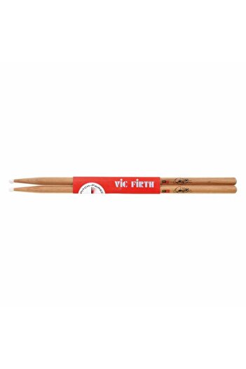 VIC FIRTH SOH Omar Hakim Signature