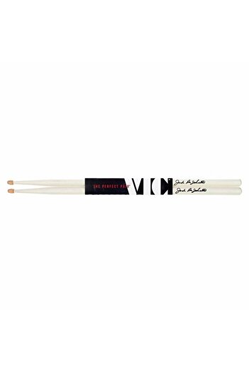 VIC FIRTH Set of two SJD Jack DeJohnette Signature