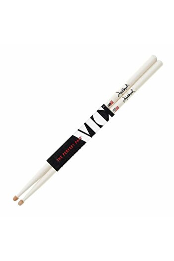VIC FIRTH VFSJM JoJo Mayer Signature Drumsticks