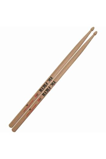VIC FIRTH Set Bete Tobe 5B American Hickory - Pachet 4 x Set Bete