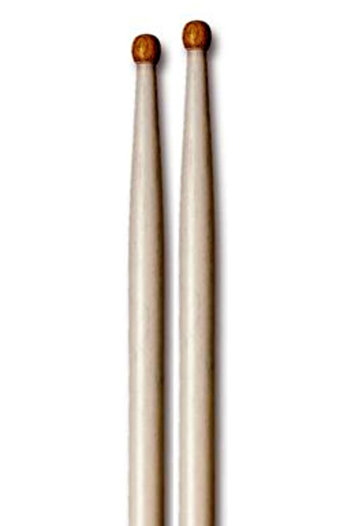 VIC FIRTH Bete tobe SRHJR Ralphie Jr. Corpsmaster