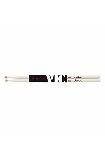 VIC FIRTH VFSJM JoJo Mayer Signature Drumsticks