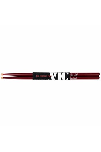 VIC FIRTH Bete tobe SDW Dave Weckl Signature