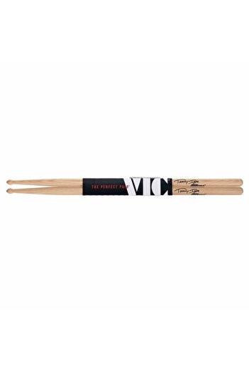 VIC FIRTH STI Tommy Igoe Signature