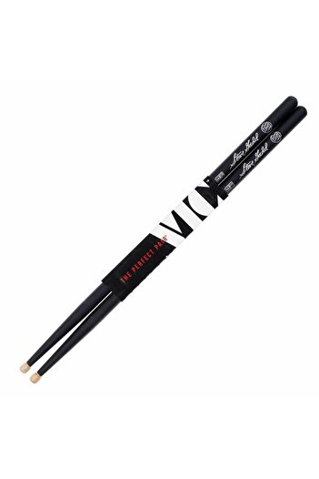 VIC FIRTH Bete tobe SSG Steve Gadd Signature