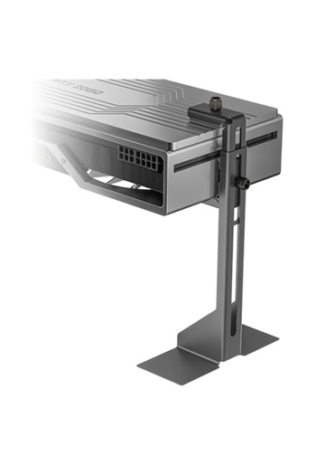 Sama PNY GeForce RTX 5080 Overclocked Triple Fan GPU