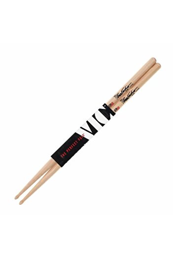 VIC FIRTH SPE2 Peter Erskine Signature Drumsticks