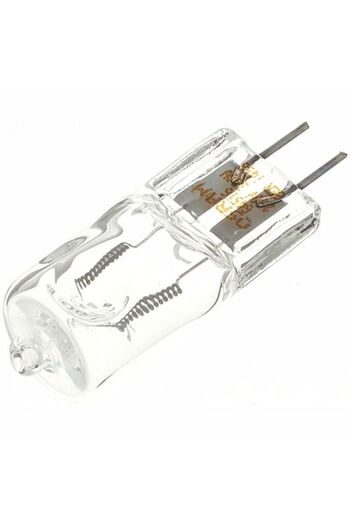 Osram Bec halogen 64516 230V/300W
