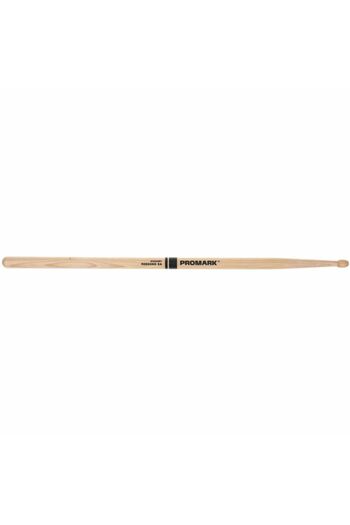 Nobrand Pachet Bete Tobe Pro Mark 5A Rebound Hickory+Firegrain Bonus